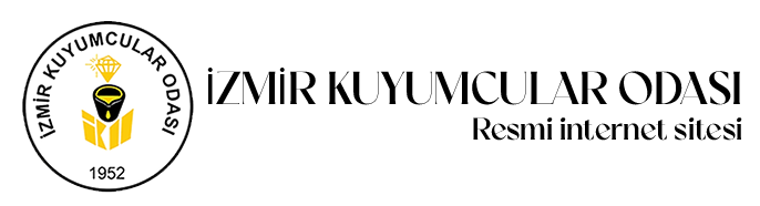İzmir Kuyumcular Odası